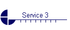 Service 3